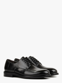 Туфлі модель 00000019462 Фото