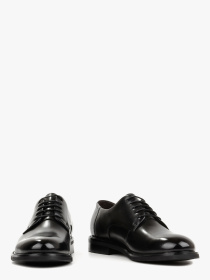 Туфлі модель 00000019462 Фото