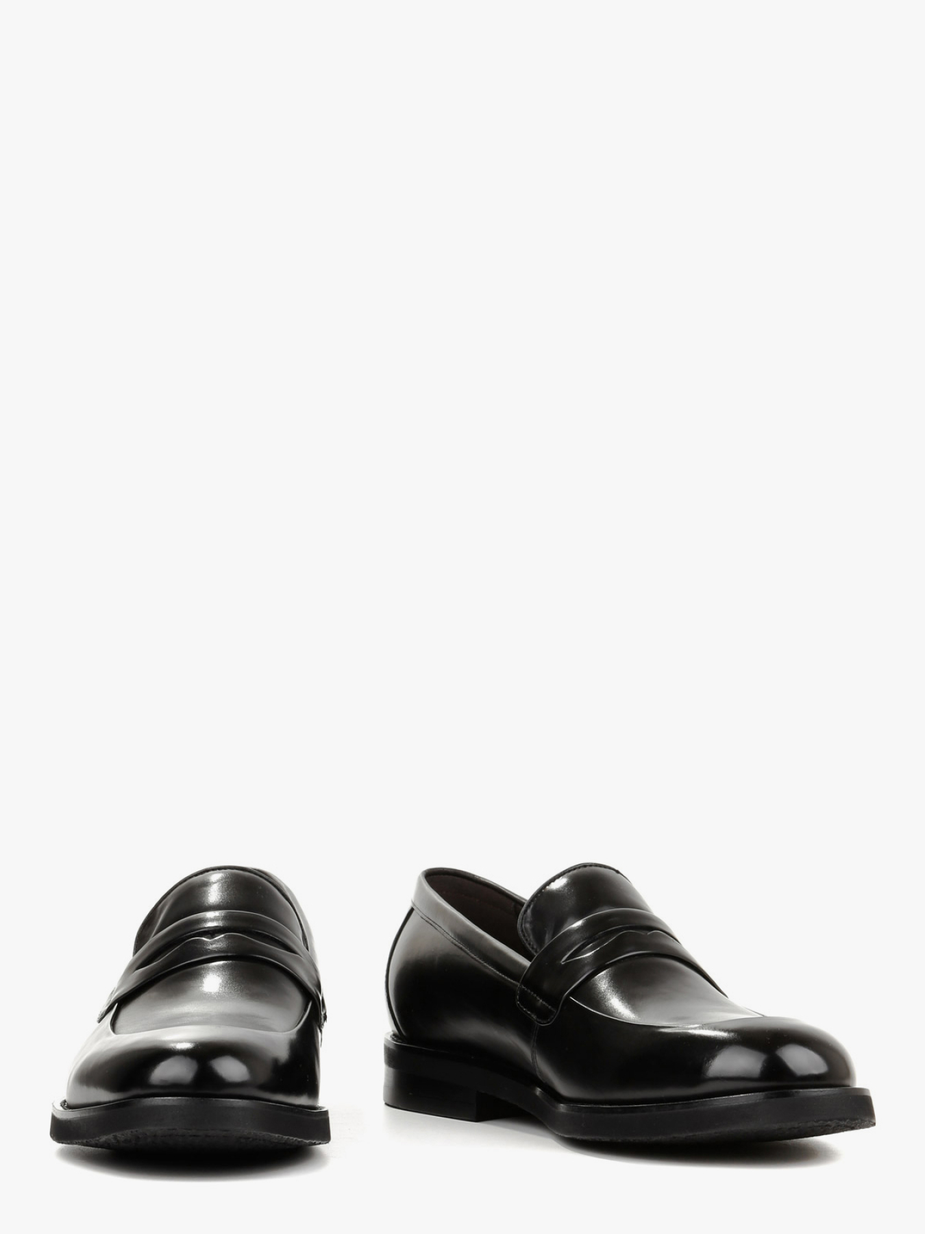 Лофери модель 00000019461 Фото