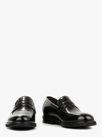 Лофери модель 00000019461 Фото