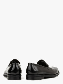 Лофери модель 00000019461 Фото