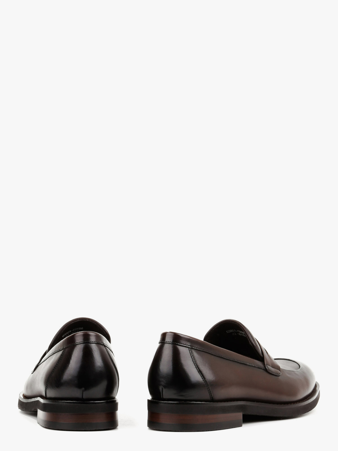 Лофери модель 00000019460 Фото