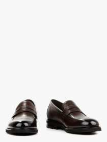 Лофери модель 00000019460 Фото