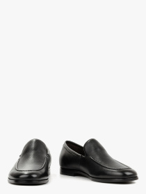 Лофери модель 00000019459 Фото