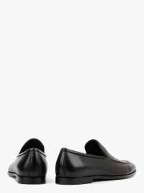 Лофери модель 00000019459 Фото