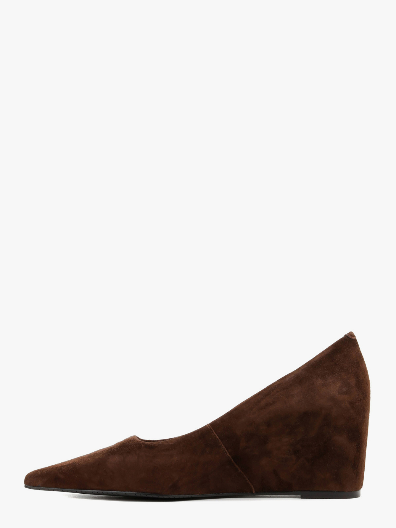 Туфлі LeBERDES модель 00000019458 Фото