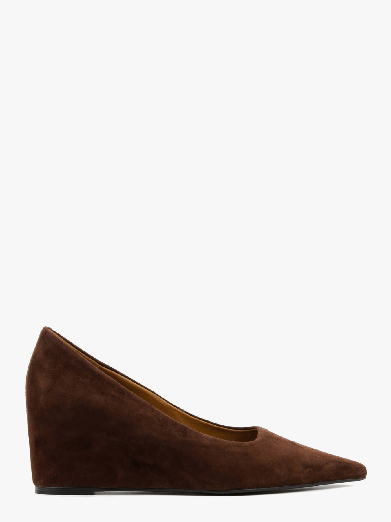 Туфлі LeBERDES модель 00000019458 Фото