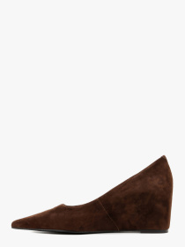 Туфлі LeBERDES модель 00000019458 Туфлі LeBERDES модель 00000019458 Фото