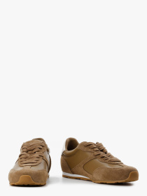 Кроссовки повседневные LeBERDES модель 00000019457 Фото