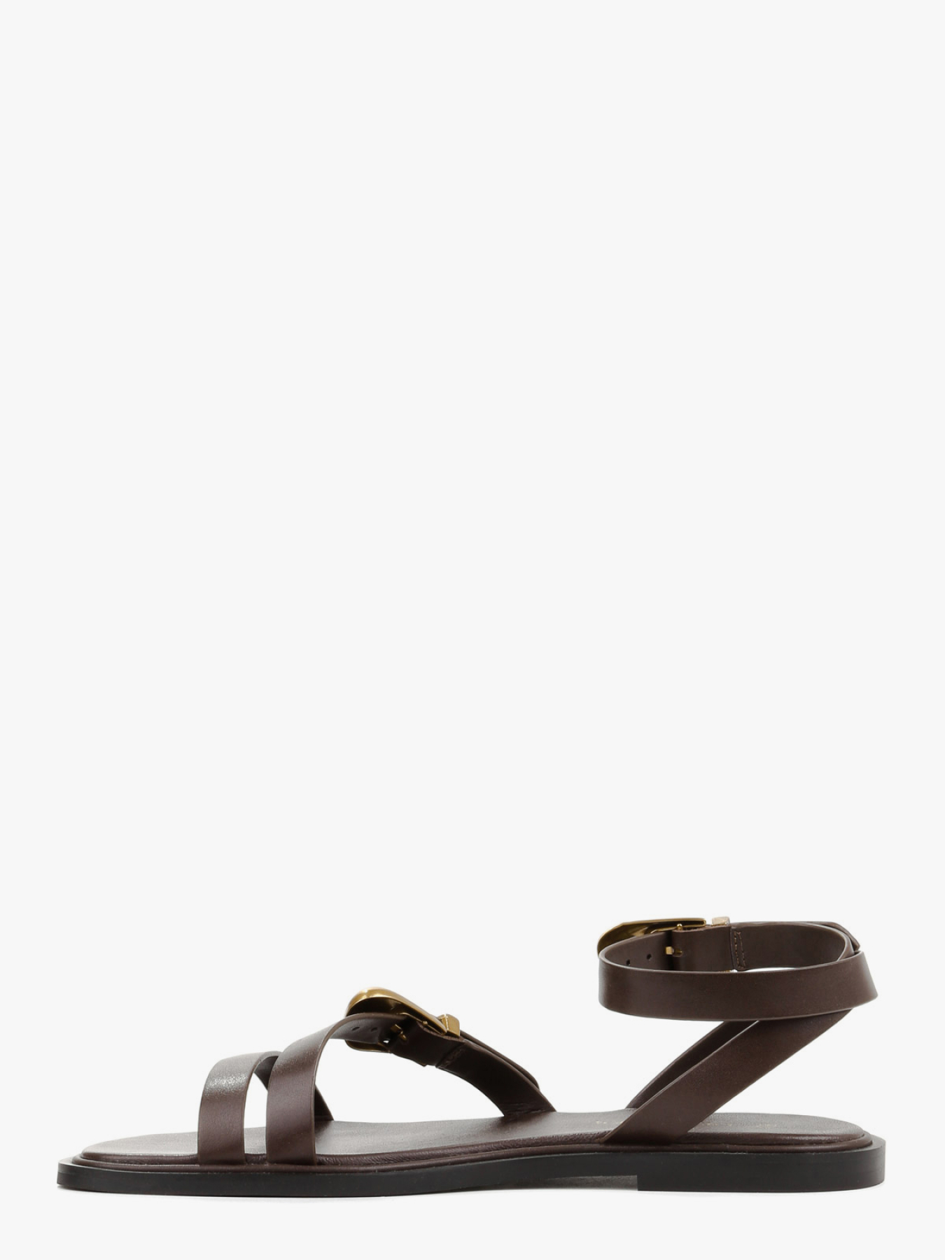 Сандалії LeBERDES модель 00000019456 Фото