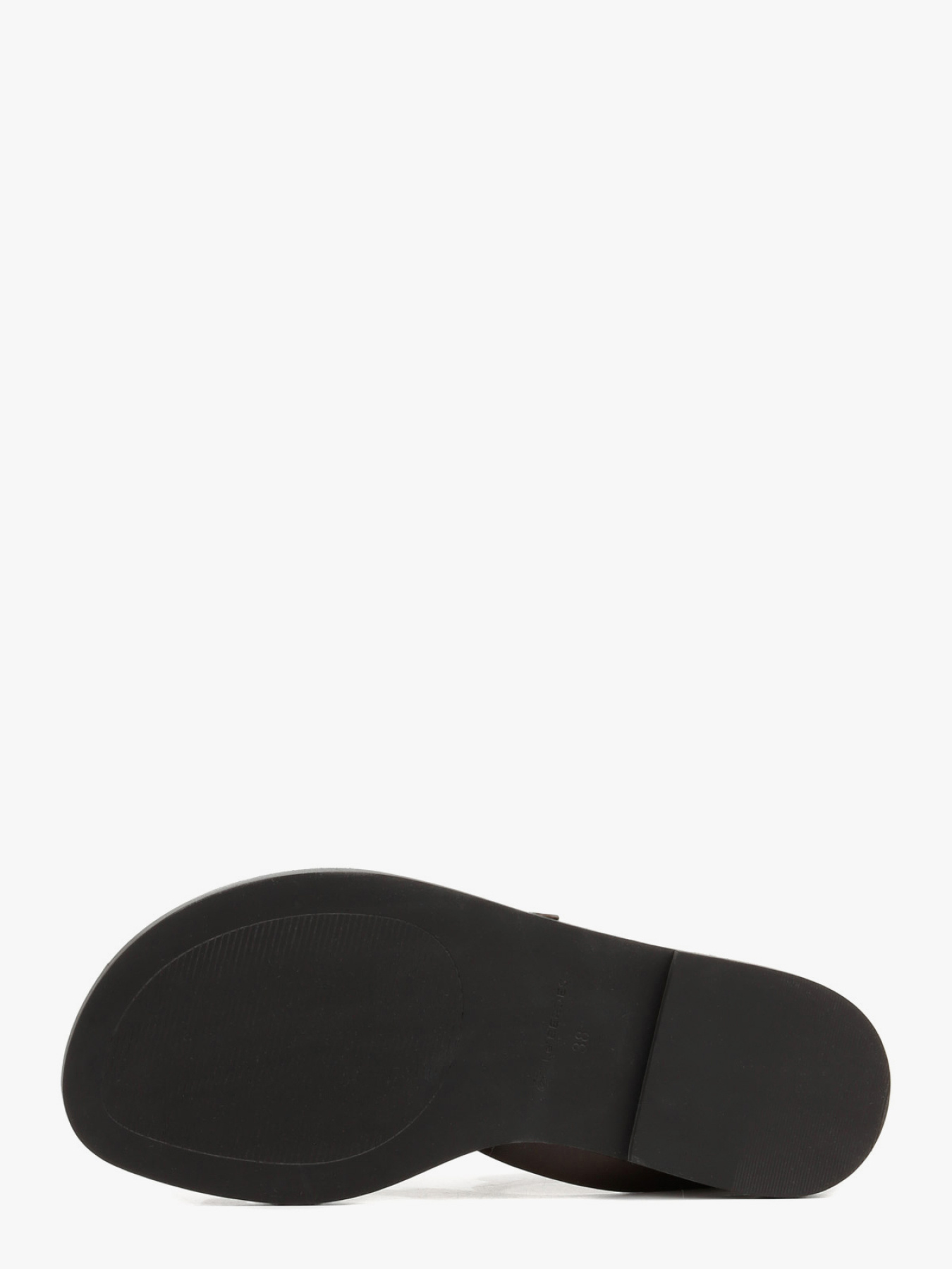 Сандалії LeBERDES модель 00000019456 Фото