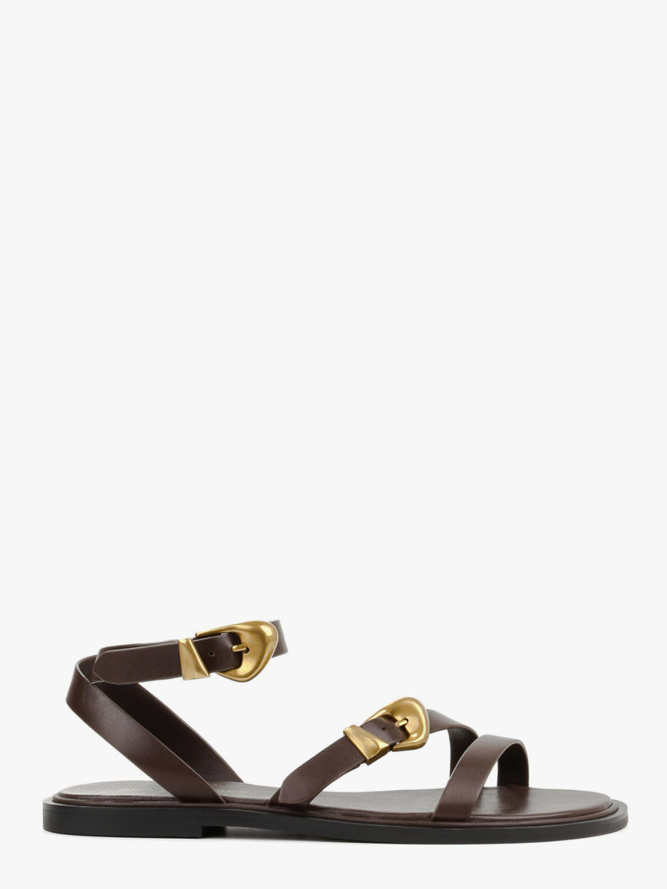 Сандалії LeBERDES модель 00000019456 Фото