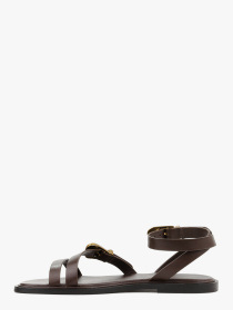 Сандалії LeBERDES модель 00000019456 Фото