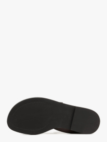 Сандалії LeBERDES модель 00000019456 Фото