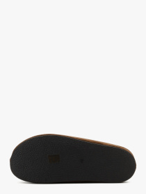 Шльопанці модель 00000019455 Фото