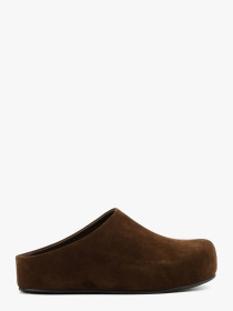 Шльопанці модель 00000019455 Фото