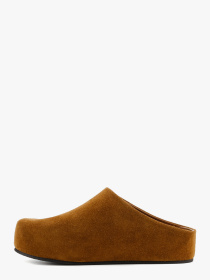 Сабо модель 00000019454 Фото