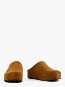 Сабо модель 00000019454 Фото