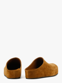 Сабо модель 00000019454 Фото