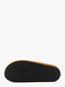 Сабо модель 00000019454 Фото