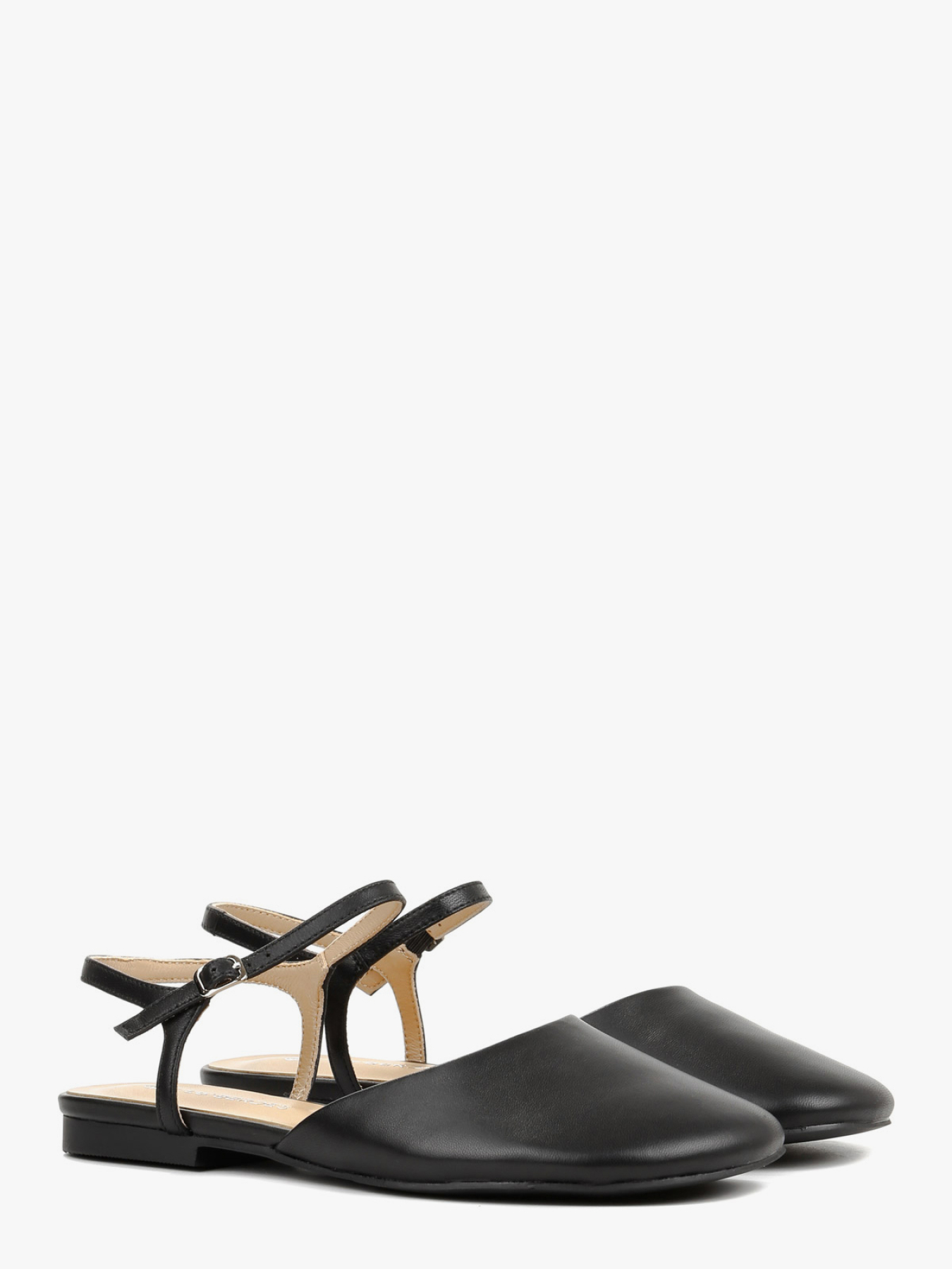 Сандалії LeBERDES модель 00000019453 Фото