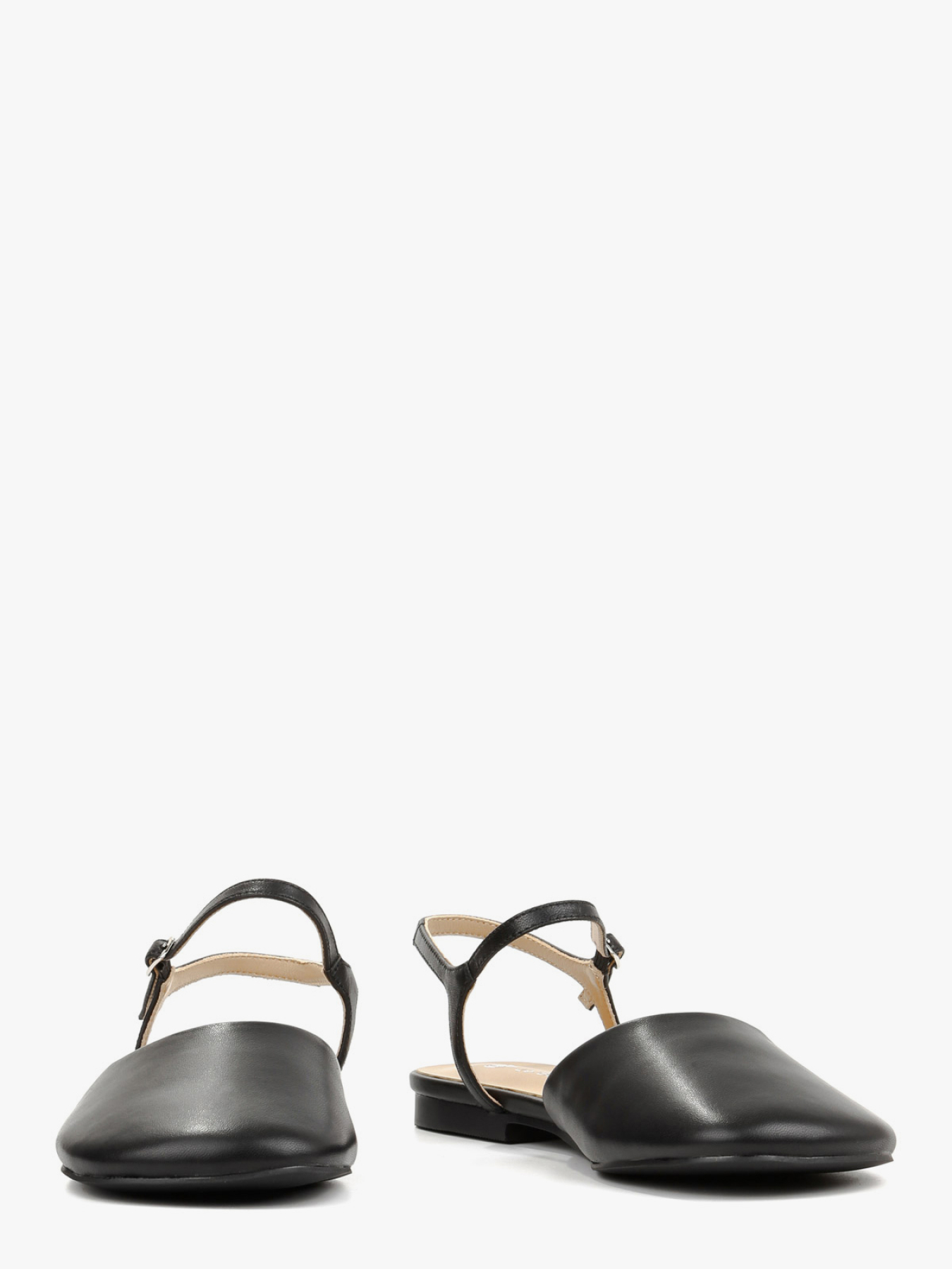 Сандалії LeBERDES модель 00000019453 Фото