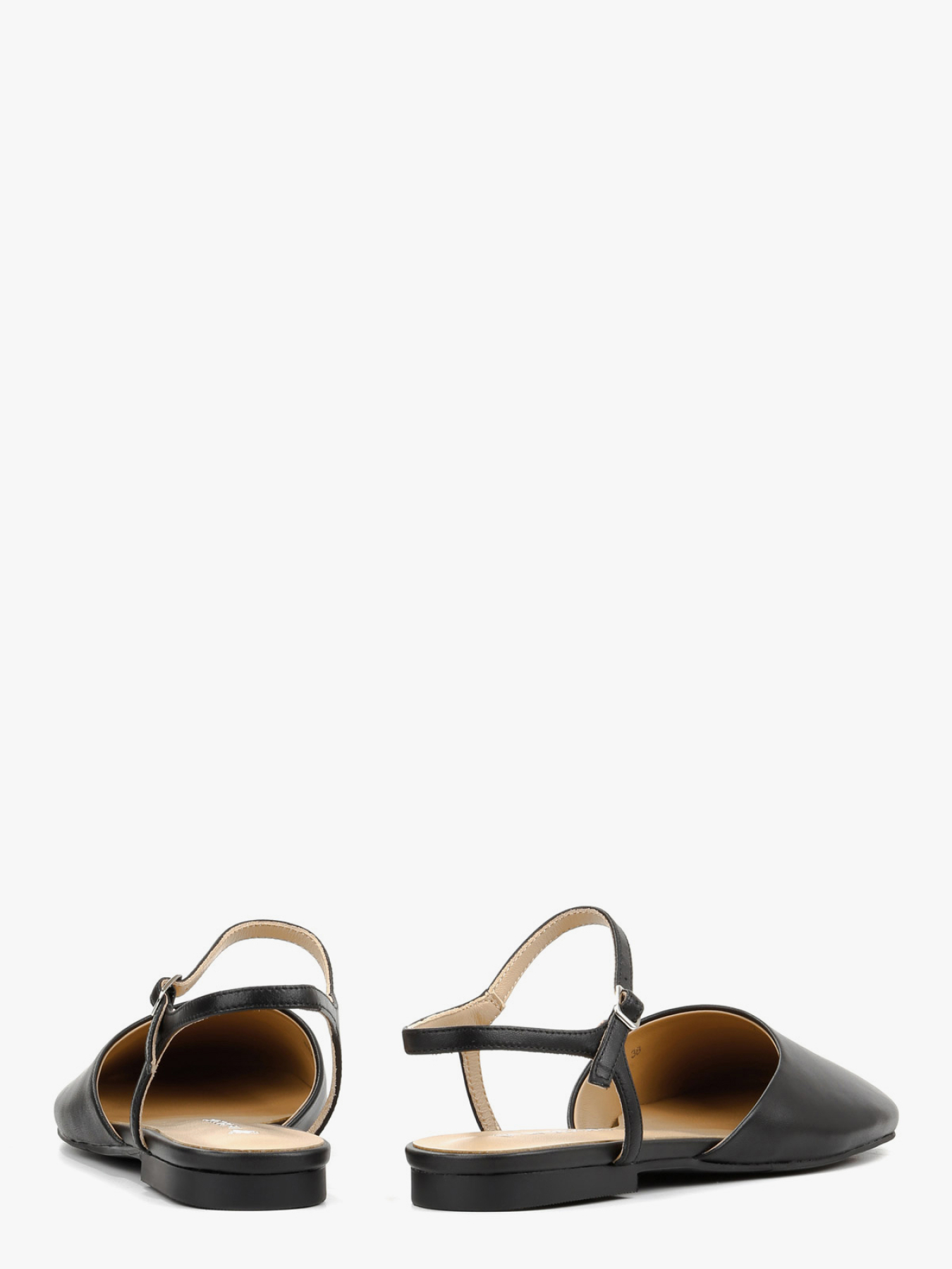 Сандалії LeBERDES модель 00000019453 Фото