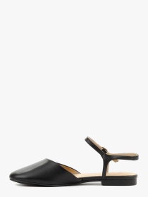 Сандалії LeBERDES модель 00000019453 Фото