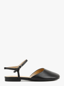 Сандалії LeBERDES модель 00000019453 Фото