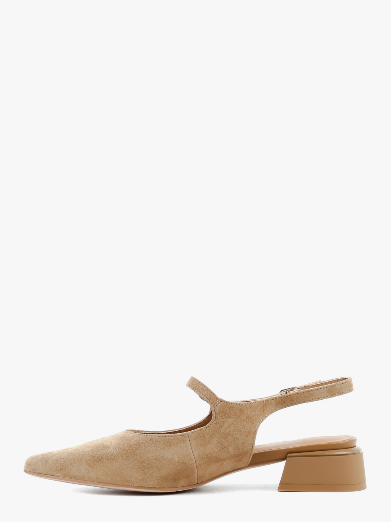 Сабо модель 00000019452 Фото