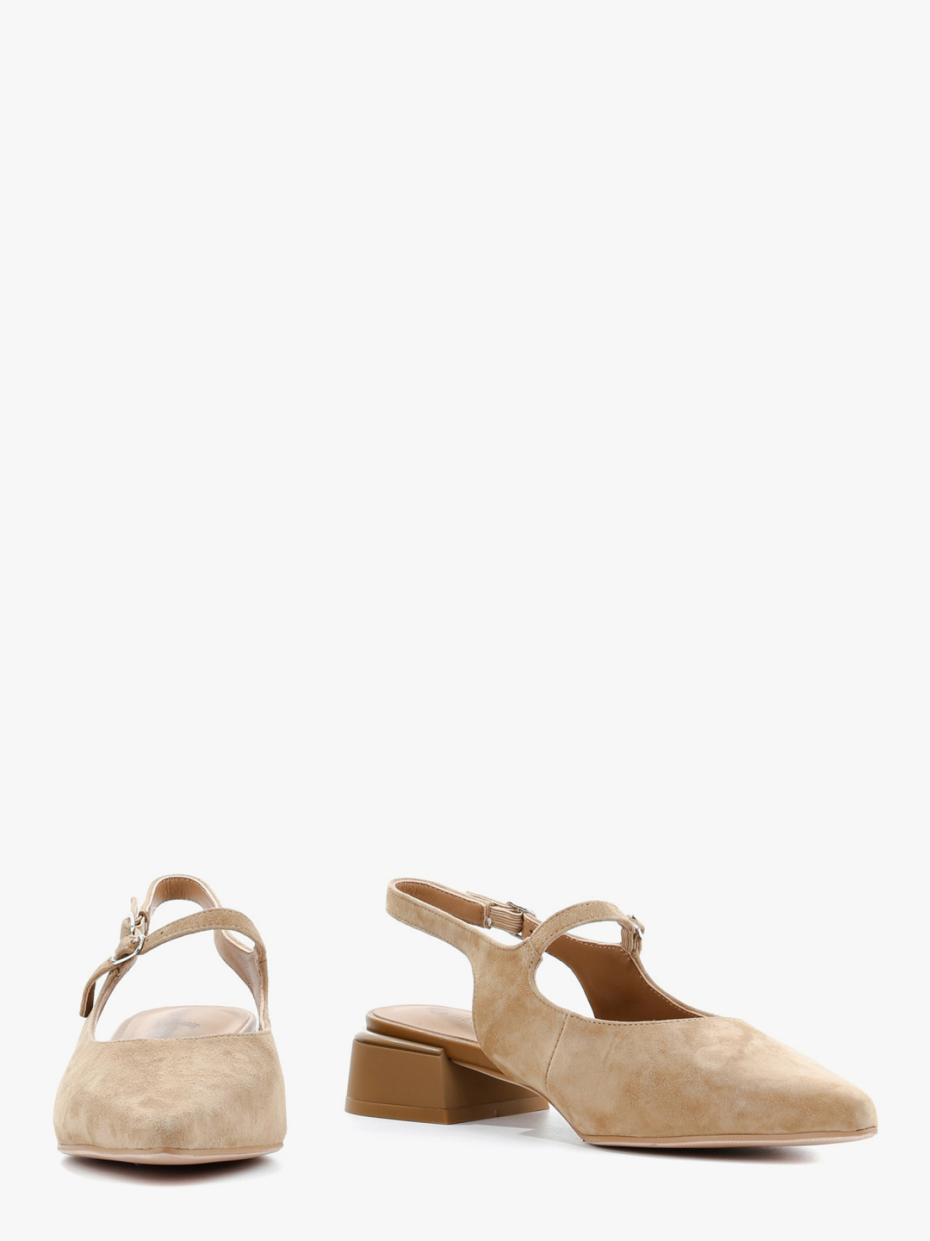 Сабо модель 00000019452 Фото