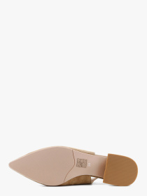 Сабо модель 00000019452 Фото