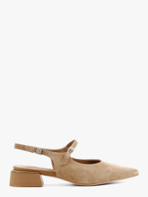 Сабо модель 00000019452 Фото