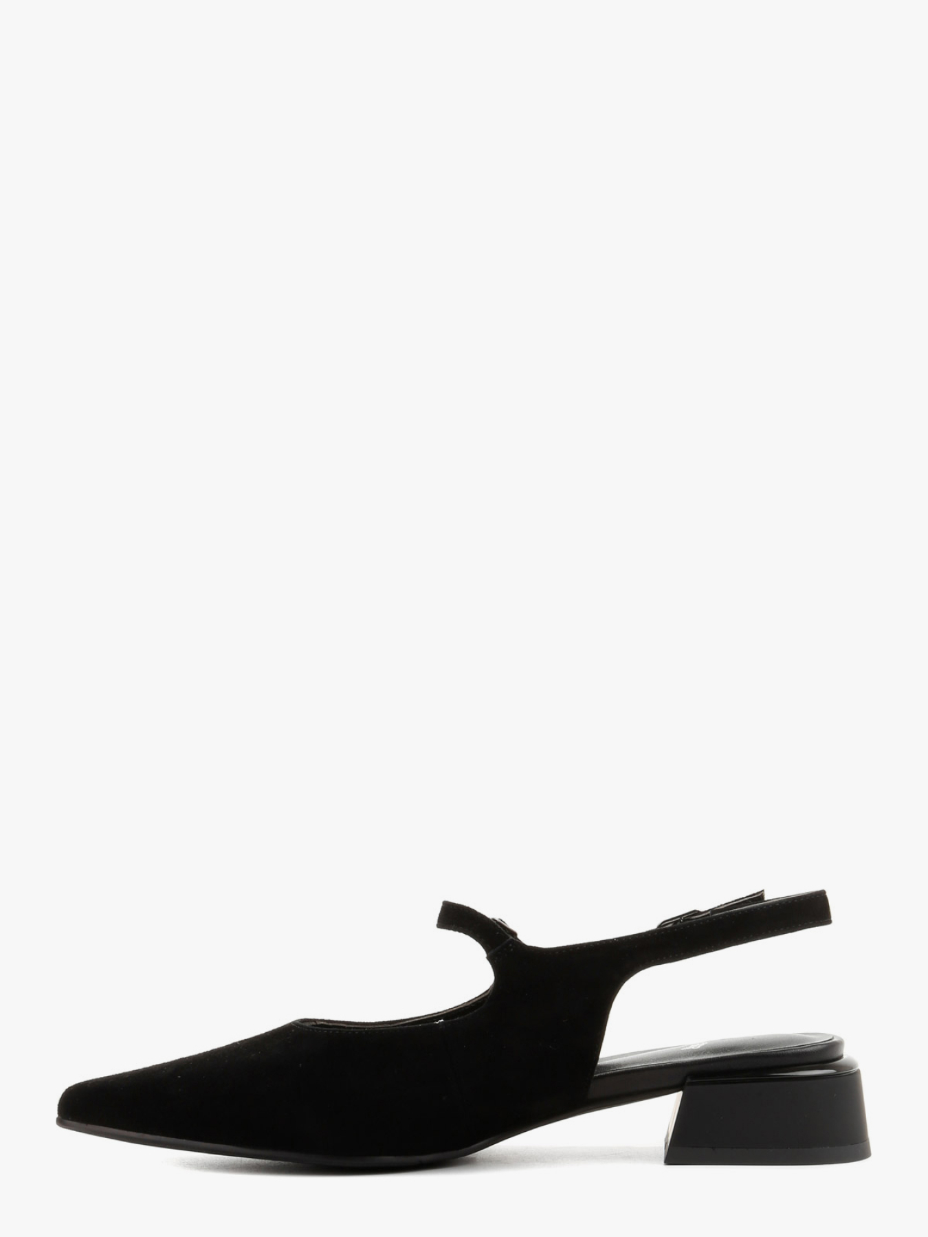 Сабо модель 00000019451 Фото