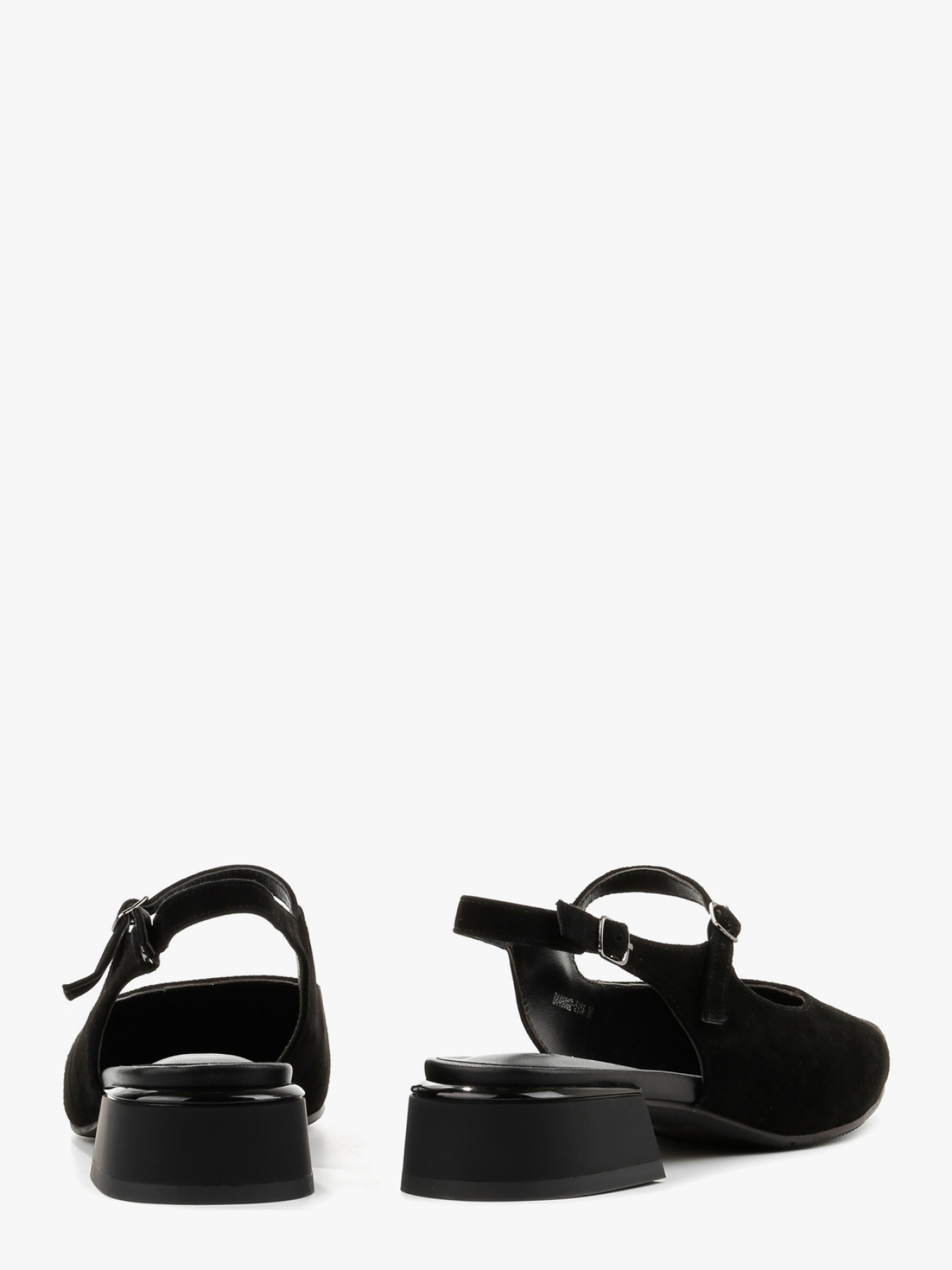 Сабо модель 00000019451 Фото