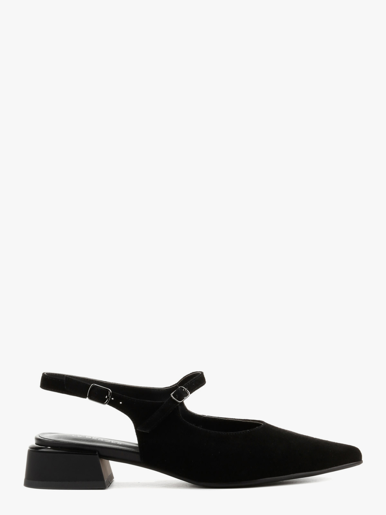 Сабо модель 00000019451 Фото