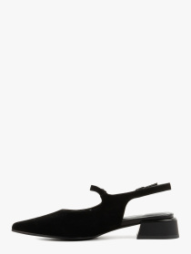 Сабо модель 00000019451 Фото