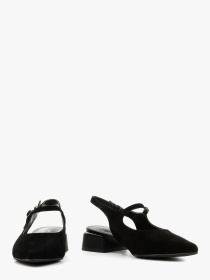 Сабо модель 00000019451 Фото