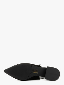 Сабо модель 00000019451 Фото