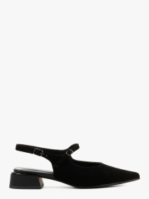 Сабо модель 00000019451 Фото