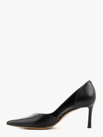 Туфли LeBERDES модель 00000019450 Фото