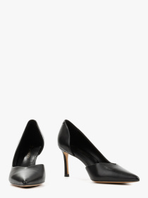 Туфли LeBERDES модель 00000019450 Фото