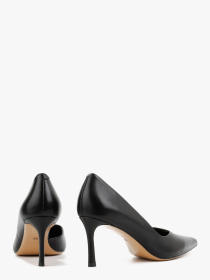 Туфли LeBERDES модель 00000019450 Фото