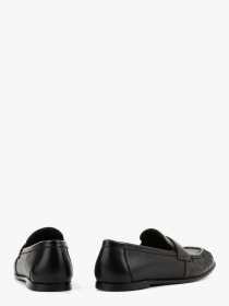 Лоферы модель 00000019449 Фото