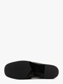 Лоферы модель 00000019449 Фото