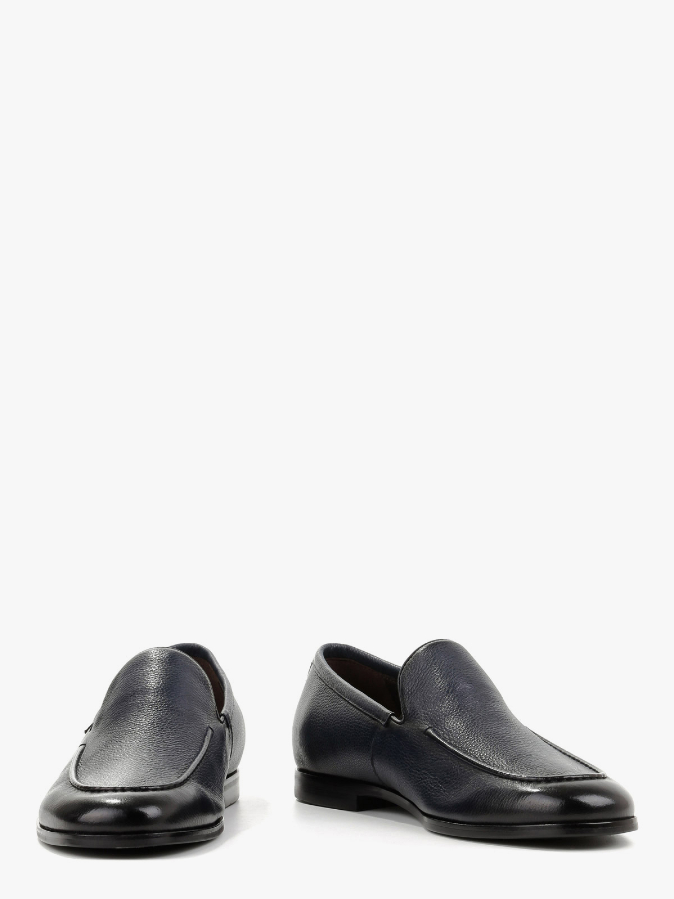 Лофери модель 00000019447 Фото