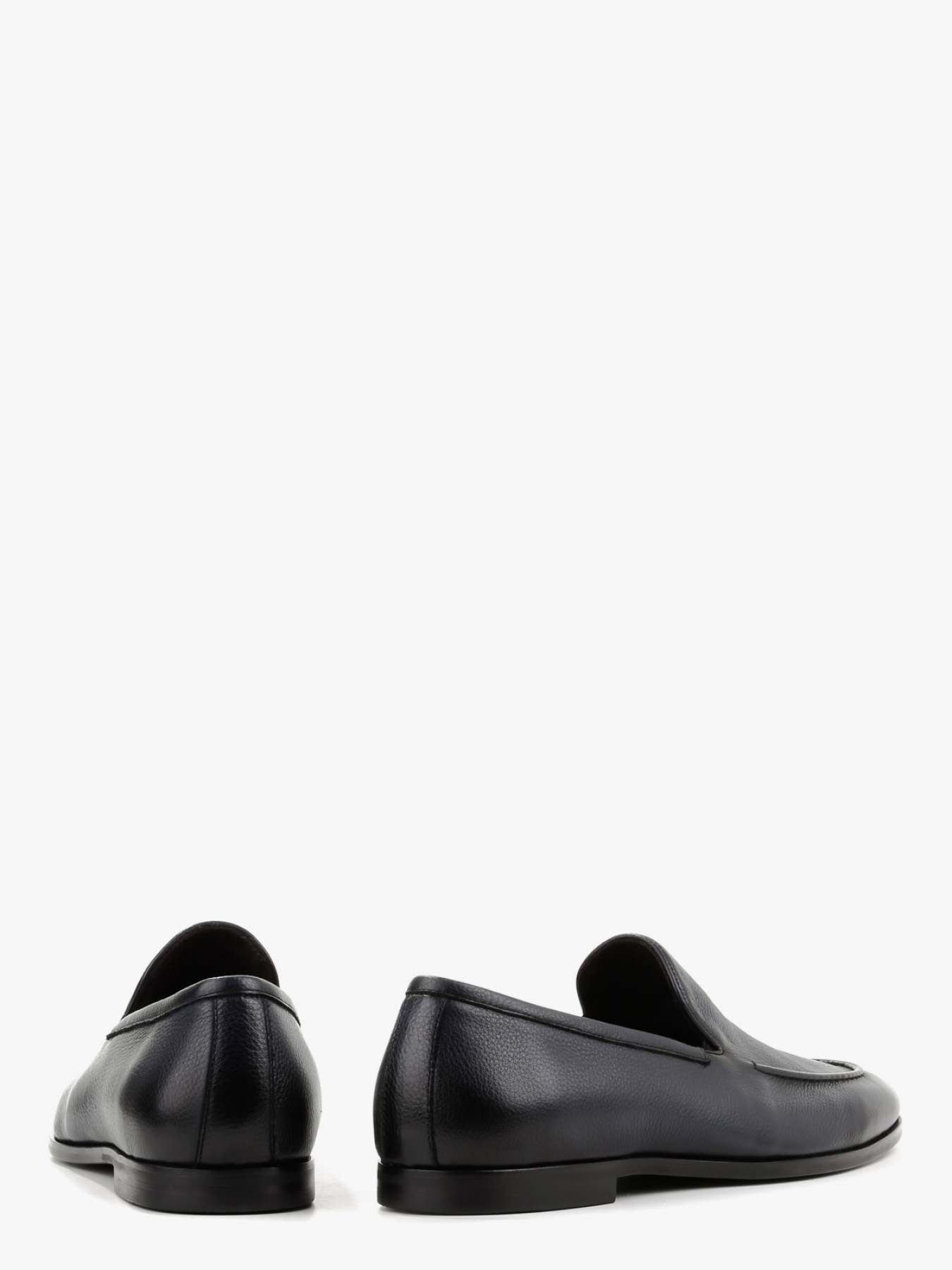 Лофери модель 00000019447 Фото