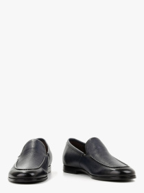 Лофери модель 00000019447 Фото