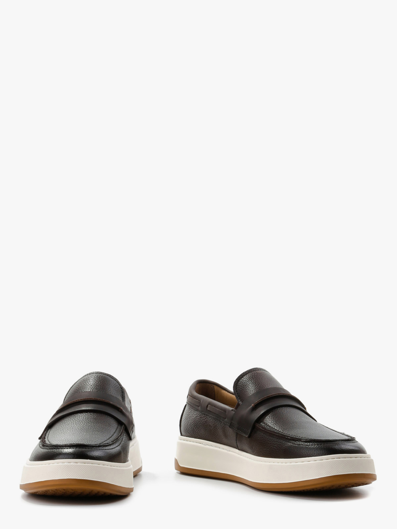 Слипоны модель 00000019446 Фото