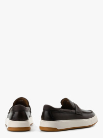 Слипоны модель 00000019446 Фото